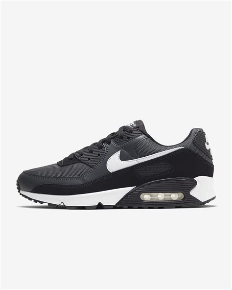 nike air max 90er|nike air max 90 men.